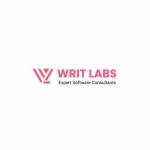 Writ Labs Profile Picture