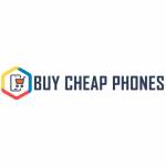 Buy Cheap Phones Profile Picture
