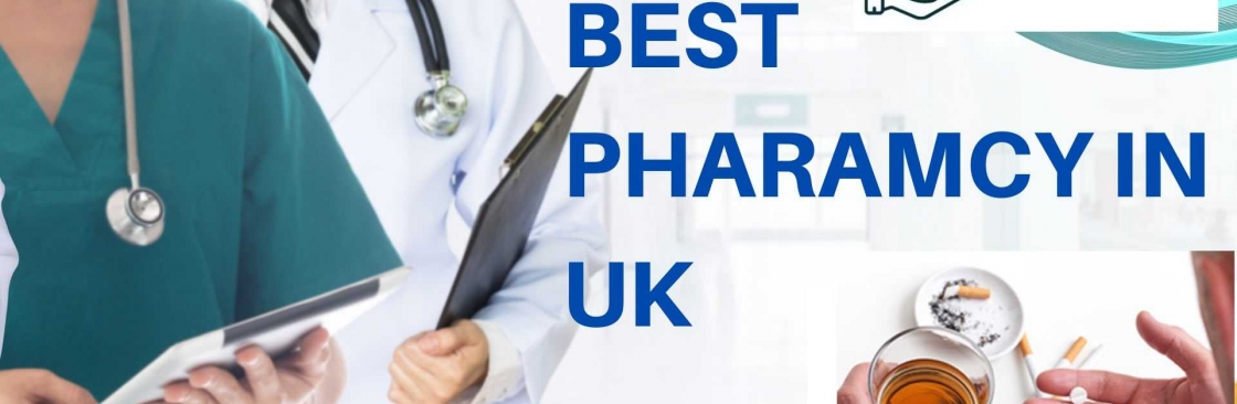 Diazepam Tablet UK Cover Image