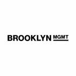 Brooklyn MGMT Profile Picture