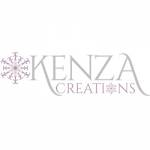 Kenza Creations Profile Picture