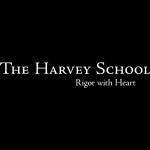 Harvey School Profile Picture