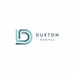 Duxton Dental Profile Picture
