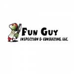 FunGuy Mold Inspections Profile Picture
