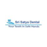 Sri Satya Dental Hospital Profile Picture