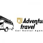 MJ Adventure Travel Profile Picture