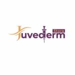 Juvederm Online Profile Picture