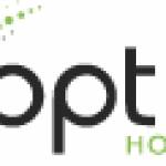 option home loan Profile Picture