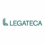 Legateca Profile Picture