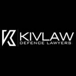 KIVLaw Profile Picture