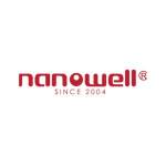 Nanowell Nanowell Profile Picture