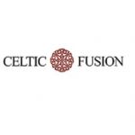 celticfusion design Profile Picture