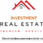 cleveland income real estate Profile Picture