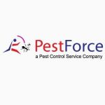 Pest Force Calgary Profile Picture