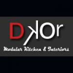 Dkor Modular Kitchen Profile Picture
