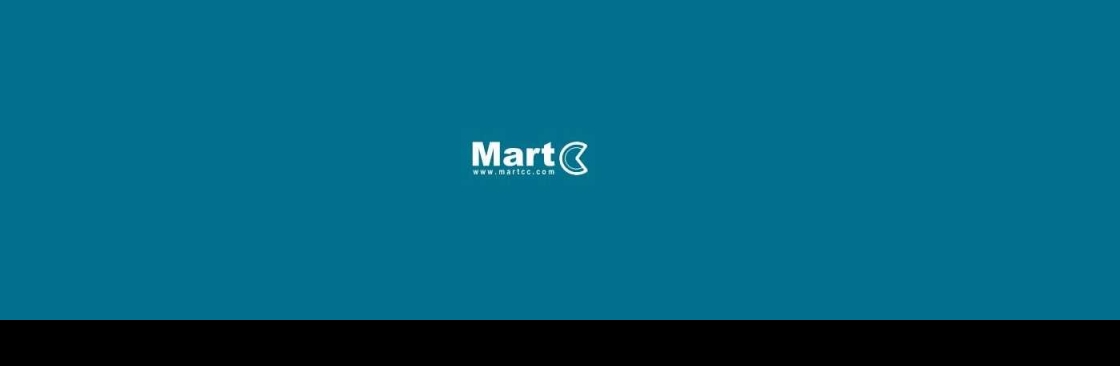 martcc Cover Image