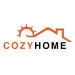 Cozy Home Profile Picture