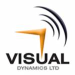 Visual Dynamics Ltd Profile Picture