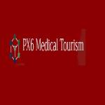 Px6medicaltourism Profile Picture