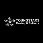youngstarsmoving Profile Picture