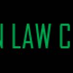 Dewan Law College profile picture