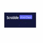 Scrabble Word Cheat Profile Picture