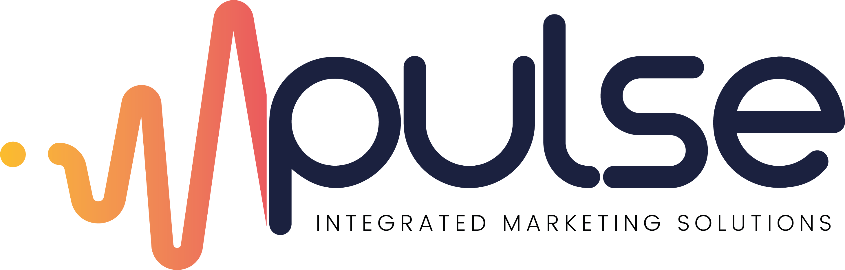 Home - Impulse Integrated Marketing Agency