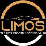 Toronto Pearson Airport Limos Profile Picture