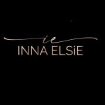 INNA ELSIE Profile Picture