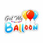 Get Me Balloon Profile Picture