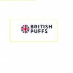 British Puffs Profile Picture