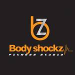 Bodyshockz Fitness Studio Profile Picture