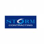 Storm Contracting Profile Picture