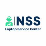 NSS Laptop Service Center Profile Picture