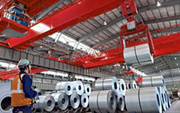 Stainless Steel Pipes Suppliers, SS Sheets, Plate, SS Bar Exporter in India
