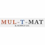 Mul T Mat Profile Picture