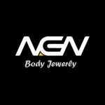 NGen BJ Wholesale Body Jewelry Profile Picture