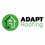 Adapt Roofing Profile Picture