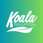 Koala Insulation Profile Picture