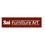 Sai Furniture Profile Picture