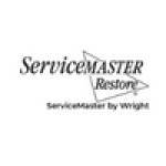 ServiceMaster Restore Profile Picture