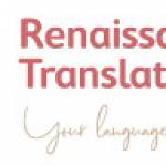 Translation Agency Profile Picture