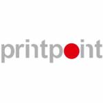 Printpoint Profile Picture