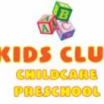 Kids club Childcare walpole Profile Picture