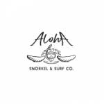 Aloha Snorkel Profile Picture