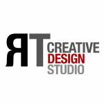 Reverse Though Creative Studio Pvt Ltd Profile Picture
