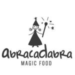 Abracadabra Magic Food Profile Picture