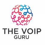 The VOIP Guru Inc Profile Picture